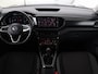 Volkswagen T-Cross 1.0 TSI Style | Automaat | Stoelverwarming | Trekhaak | Carplay | Keyless | Virtual Cockpit | Adaptive cruise | Navigatie | Full LED | Parkeerhulp | Dodehoek detectie | Getint glas