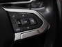 Volkswagen T-Cross 1.0 TSI Style | Automaat | Stoelverwarming | Trekhaak | Carplay | Keyless | Virtual Cockpit | Adaptive cruise | Navigatie | Full LED | Parkeerhulp | Dodehoek detectie | Getint glas