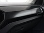 Volkswagen T-Cross 1.0 TSI Style | Automaat | Stoelverwarming | Trekhaak | Carplay | Keyless | Virtual Cockpit | Adaptive cruise | Navigatie | Full LED | Parkeerhulp | Dodehoek detectie | Getint glas