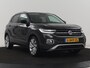 Volkswagen T-Cross 1.0 TSI Style | Automaat | Stoelverwarming | Trekhaak | Carplay | Keyless | Virtual Cockpit | Adaptive cruise | Navigatie | Full LED | Parkeerhulp | Dodehoek detectie | Getint glas