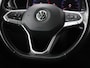 Volkswagen T-Cross 1.0 TSI Style | Automaat | Stoelverwarming | Trekhaak | Carplay | Keyless | Virtual Cockpit | Adaptive cruise | Navigatie | Full LED | Parkeerhulp | Dodehoek detectie | Getint glas