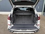 BMW X5 XDrive30d High Executive M