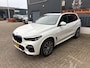 BMW X5 XDrive30d High Executive M