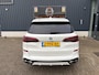 BMW X5 XDrive30d High Executive M