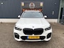 BMW X5 XDrive30d High Executive M