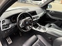 BMW X5 XDrive30d High Executive M
