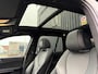 BMW X5 XDrive30d High Executive M