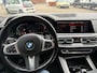 BMW X5 XDrive30d High Executive M