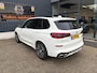 BMW X5 XDrive30d High Executive M