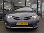 Toyota Auris 1.8 Hybrid Lease | Pano | Led | Trekhaak | Stoelverw. | PDC V+A | Cruise control | Camera | Keyless