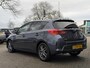 Toyota Auris 1.8 Hybrid Lease | Pano | Led | Trekhaak | Stoelverw. | PDC V+A | Cruise control | Camera | Keyless