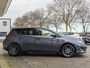 Toyota Auris 1.8 Hybrid Lease | Pano | Led | Trekhaak | Stoelverw. | PDC V+A | Cruise control | Camera | Keyless
