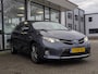 Toyota Auris 1.8 Hybrid Lease | Pano | Led | Trekhaak | Stoelverw. | PDC V+A | Cruise control | Camera | Keyless