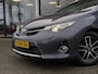 Toyota Auris 1.8 Hybrid Lease | Pano | Led | Trekhaak | Stoelverw. | PDC V+A | Cruise control | Camera | Keyless