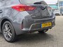 Toyota Auris 1.8 Hybrid Lease | Pano | Led | Trekhaak | Stoelverw. | PDC V+A | Cruise control | Camera | Keyless