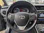 Toyota Auris 1.8 Hybrid Lease | Pano | Led | Trekhaak | Stoelverw. | PDC V+A | Cruise control | Camera | Keyless