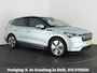 Skoda Enyaq iV 60 Two-Tone | SOH 91% ACCU | Navigatie | 1e eigenaar |
