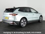 Skoda Enyaq iV 60 Two-Tone | SOH 91% ACCU | Navigatie | 1e eigenaar |