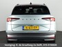 Skoda Enyaq iV 60 Two-Tone | SOH 91% ACCU | Navigatie | 1e eigenaar |