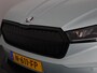 Skoda Enyaq iV 60 Two-Tone | SOH 91% ACCU | Navigatie | 1e eigenaar |