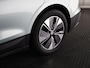 Skoda Enyaq iV 60 Two-Tone | SOH 91% ACCU | Navigatie | 1e eigenaar |
