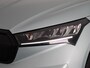 Skoda Enyaq iV 60 Two-Tone | SOH 91% ACCU | Navigatie | 1e eigenaar |