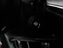 Skoda Enyaq iV 60 Two-Tone | SOH 91% ACCU | Navigatie | 1e eigenaar |