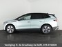 Skoda Enyaq iV 60 Two-Tone | SOH 91% ACCU | Navigatie | 1e eigenaar |