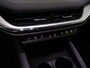 Skoda Enyaq iV 60 Two-Tone | SOH 91% ACCU | Navigatie | 1e eigenaar |