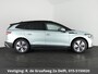 Skoda Enyaq iV 60 Two-Tone | SOH 91% ACCU | Navigatie | 1e eigenaar |