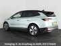 Skoda Enyaq iV 60 Two-Tone | SOH 91% ACCU | Navigatie | 1e eigenaar |