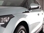Skoda Enyaq iV 60 Two-Tone | SOH 91% ACCU | Navigatie | 1e eigenaar |