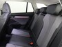 Skoda Enyaq iV 60 Two-Tone | SOH 91% ACCU | Navigatie | 1e eigenaar |
