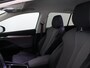 Skoda Enyaq iV 60 Two-Tone | SOH 91% ACCU | Navigatie | 1e eigenaar |