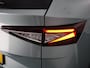 Skoda Enyaq iV 60 Two-Tone | SOH 91% ACCU | Navigatie | 1e eigenaar |