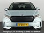 Skoda Enyaq iV 60 Two-Tone | SOH 91% ACCU | Navigatie | 1e eigenaar |