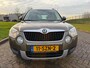 Skoda Yeti 1.2 TSI Tour