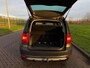 Skoda Yeti 1.2 TSI Tour