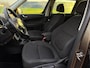 Skoda Yeti 1.2 TSI Tour