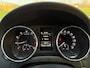 Skoda Yeti 1.2 TSI Tour