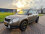 Skoda Yeti 1.2 TSI Tour