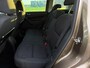 Skoda Yeti 1.2 TSI Tour
