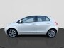 Toyota Yaris 1.3 VVTi Aspiration Rijklaar | Automaat | Full options