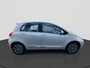 Toyota Yaris 1.3 VVTi Aspiration Rijklaar | Automaat | Full options