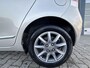 Toyota Yaris 1.3 VVTi Aspiration Rijklaar | Automaat | Full options