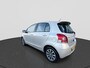 Toyota Yaris 1.3 VVTi Aspiration Rijklaar | Automaat | Full options