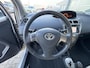 Toyota Yaris 1.3 VVTi Aspiration Rijklaar | Automaat | Full options