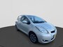 Toyota Yaris 1.3 VVTi Aspiration Rijklaar | Automaat | Full options