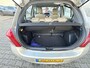 Toyota Yaris 1.3 VVTi Aspiration Rijklaar | Automaat | Full options