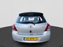 Toyota Yaris 1.3 VVTi Aspiration Rijklaar | Automaat | Full options